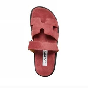 Steve Madden MAYVEN Sandals